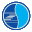 pixabay