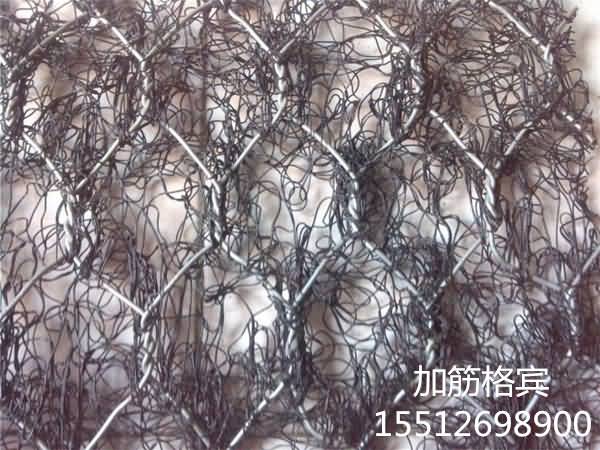 加筋麦克垫2_副本.jpg