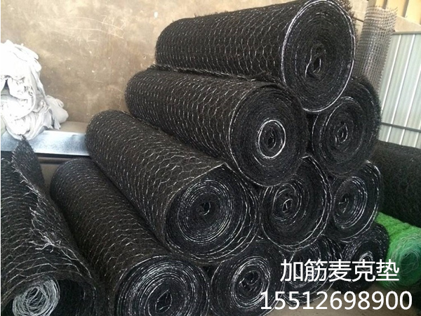 QQ图片20170822162003_副本.png