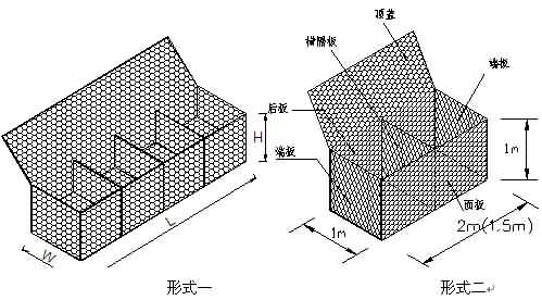 格宾石笼箱体.jpg