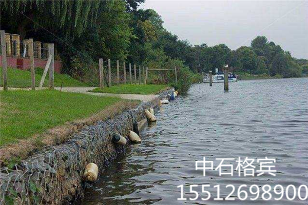 微信图片_20200611104702.png