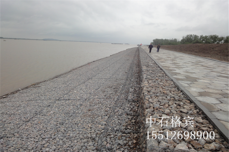 完工效果图.bmp