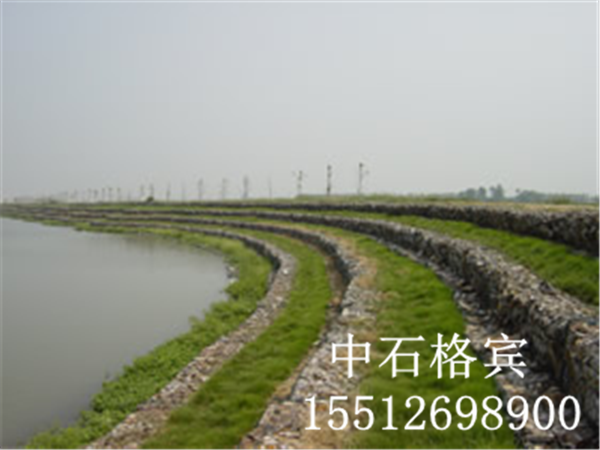 无标题.bmp