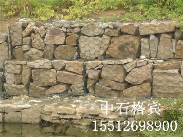 pl204418-galfan_gabion_box_95_zinc_5_al_polyethylene_coated_wire_for_water_and_soil_protection.jpg