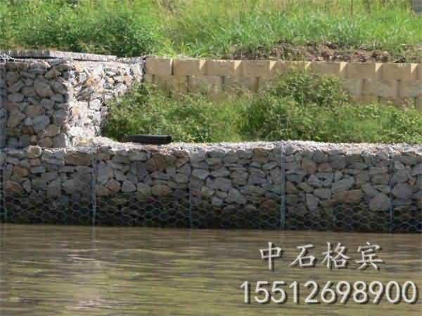 gabion_05.jpg