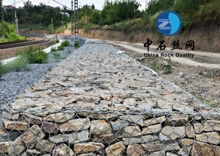 gabion-wall-rocks-stones-metal-wire-box-reinforcement-abutment-protective-construction-abstract-web-banner-162598110_副本.jpg