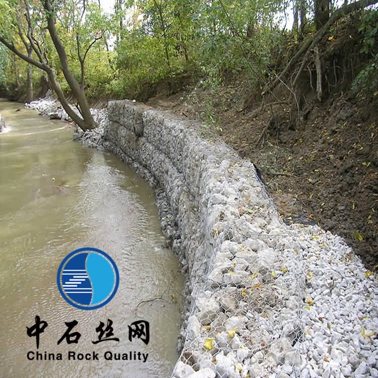 格宾石笼 (53).jpg