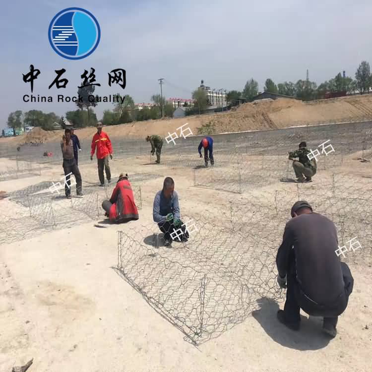 格宾石笼 (46).jpg