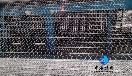 微信图片_20200902094843.png