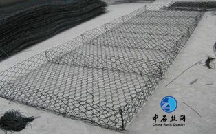 微信图片_20200902150959.png