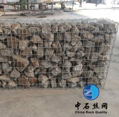 微信图片_20200902175147.png