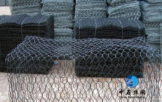 微信图片_20200901141558.png