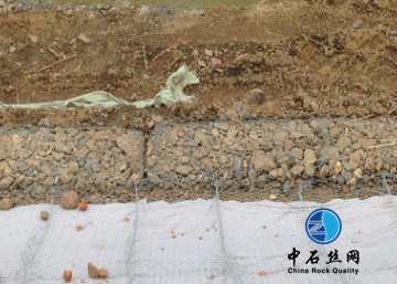 微信图片_20200901112330.png