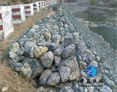 复件 微信图片_20200901141820.png