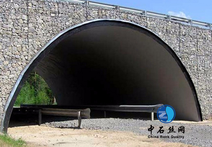 复件 微信图片_20200901160056.png