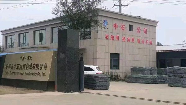 微信图片_20230201114843.jpg
